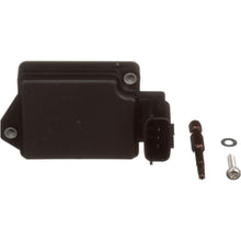 Load image into Gallery viewer, MAS0392 Standard Import Mass Air Flow Sensor Standard Import Canada