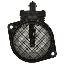 Load image into Gallery viewer, MAS0393 Standard Import Mass Air Flow Sensor Standard Import Canada