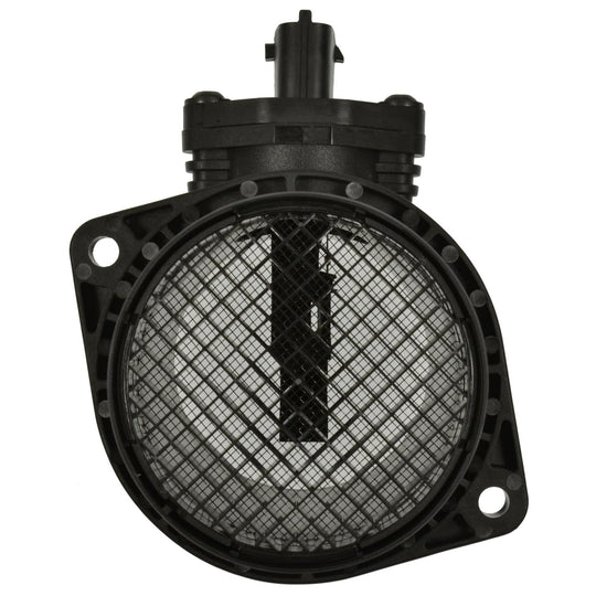 MAS0393 Standard Import Mass Air Flow Sensor Standard Import Canada