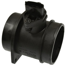 Load image into Gallery viewer, MAS0393 Standard Import Mass Air Flow Sensor Standard Import Canada