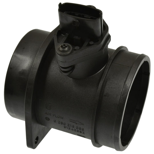 MAS0393 Standard Import Mass Air Flow Sensor Standard Import Canada