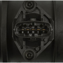 Load image into Gallery viewer, MAS0393 Standard Import Mass Air Flow Sensor Standard Import Canada
