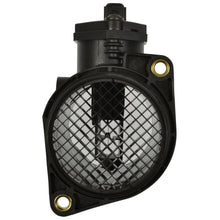 Load image into Gallery viewer, MAS0394 Standard Ignition Mass Air Flow Sensor Standard Ignition Canada