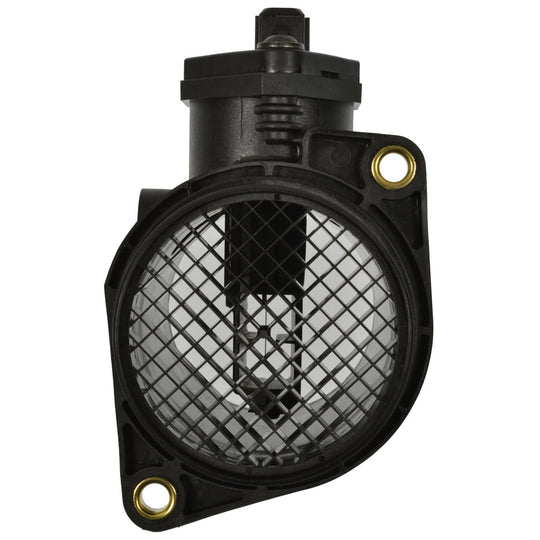 MAS0394 Standard Ignition Mass Air Flow Sensor Standard Ignition Canada