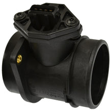 Load image into Gallery viewer, MAS0394 Standard Ignition Mass Air Flow Sensor Standard Ignition Canada