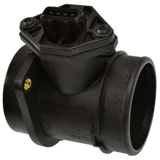 MAS0394 Standard Ignition Mass Air Flow Sensor Standard Ignition Canada