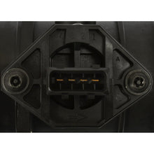 Load image into Gallery viewer, MAS0394 Standard Ignition Mass Air Flow Sensor Standard Ignition Canada