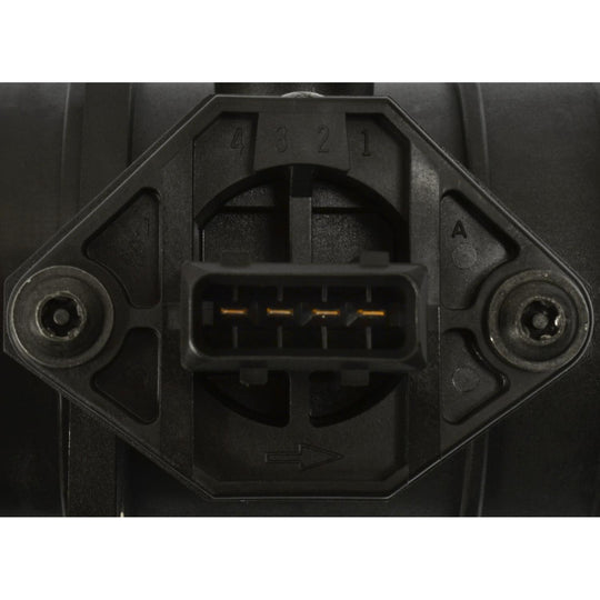 MAS0394 Standard Ignition Mass Air Flow Sensor Standard Ignition Canada