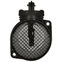 Load image into Gallery viewer, MAS0395 Standard Import Mass Air Flow Sensor Standard Import Canada