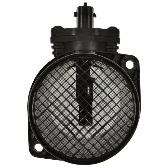 MAS0395 Standard Import Mass Air Flow Sensor Standard Import Canada