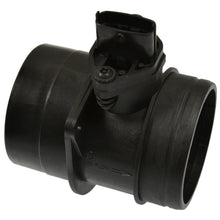 Load image into Gallery viewer, MAS0395 Standard Ignition Mass Air Flow Sensor Standard Ignition Canada