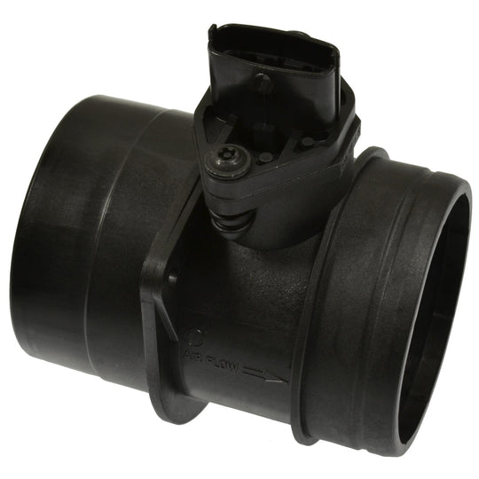 MAS0395 Standard Import Mass Air Flow Sensor Standard Import Canada