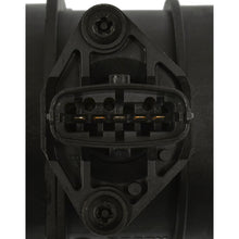 Load image into Gallery viewer, MAS0395 Standard Import Mass Air Flow Sensor Standard Import Canada