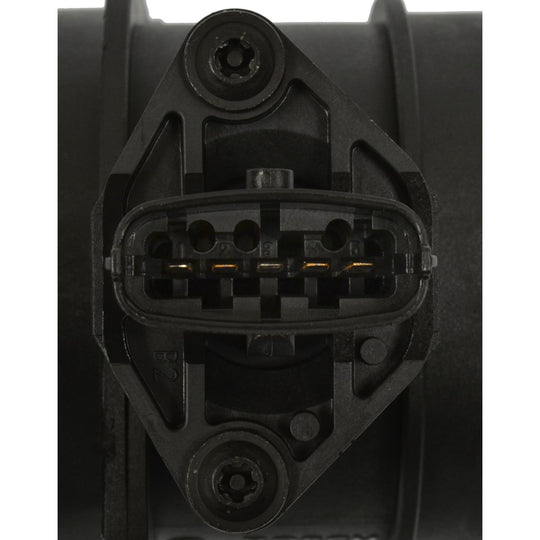 MAS0395 Standard Import Mass Air Flow Sensor Standard Import Canada