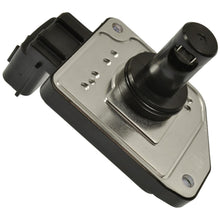 Load image into Gallery viewer, MAS0397 Mass Air Flow Sensor Standard Import Canada