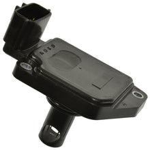 Load image into Gallery viewer, MAS0397 Mass Air Flow Sensor Standard Import Canada