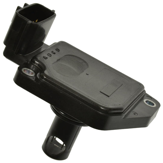MAS0397 Mass Air Flow Sensor Standard Import Canada