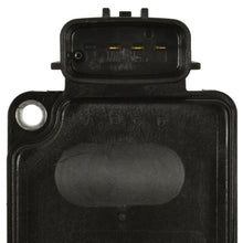 Load image into Gallery viewer, MAS0397 Mass Air Flow Sensor Standard Import Canada
