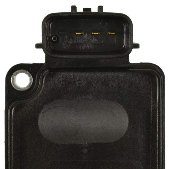 MAS0397 Mass Air Flow Sensor Standard Import Canada