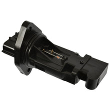 Load image into Gallery viewer, MAS0399 Standard Import Mass Air Flow Sensor Standard Import Canada