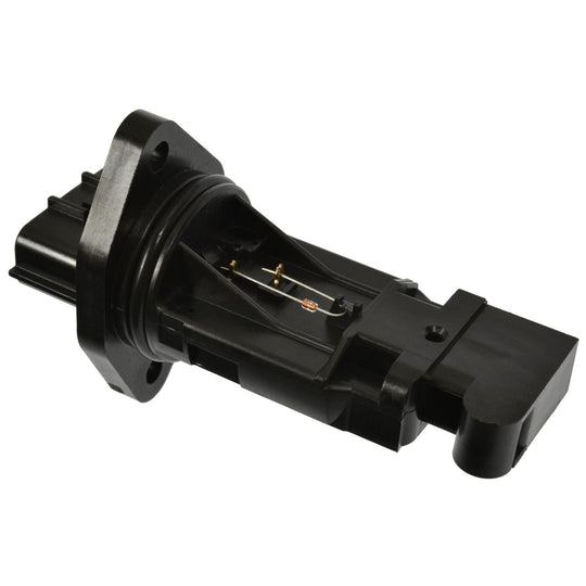 MAS0399 Standard Import Mass Air Flow Sensor Standard Import Canada
