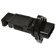 Load image into Gallery viewer, MAS0399 Standard Import Mass Air Flow Sensor Standard Import Canada