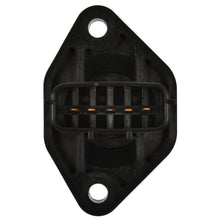 Load image into Gallery viewer, MAS0399 Standard Import Mass Air Flow Sensor Standard Import Canada