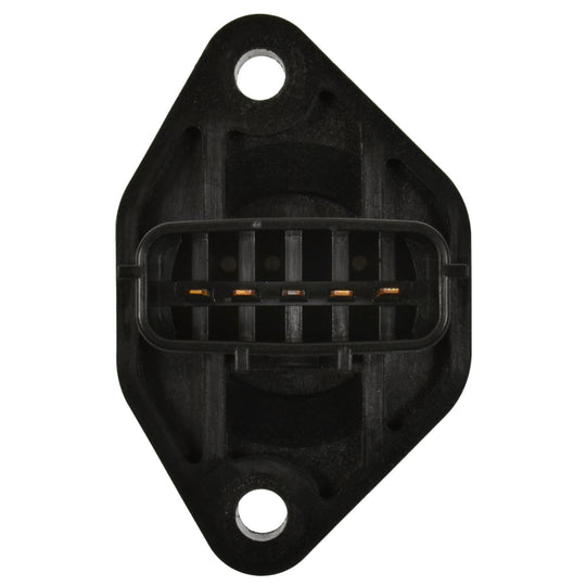 MAS0399 Standard Import Mass Air Flow Sensor Standard Import Canada