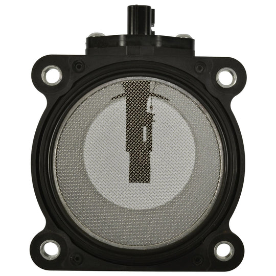 MAS0400 Mass Air Flow Sensor Standard Import Canada