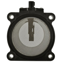 Load image into Gallery viewer, MAS0400 Mass Air Flow Sensor Standard Ignition Canada