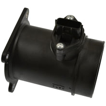 Load image into Gallery viewer, MAS0400 Mass Air Flow Sensor Standard Import Canada