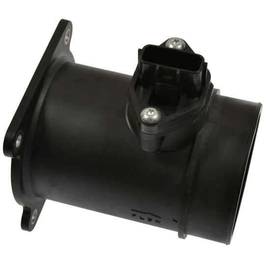 MAS0400 Mass Air Flow Sensor Standard Import Canada