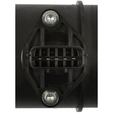 Load image into Gallery viewer, MAS0400 Mass Air Flow Sensor Standard Import Canada
