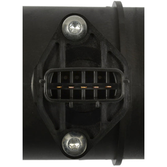 MAS0400 Mass Air Flow Sensor Standard Import Canada
