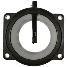 Load image into Gallery viewer, MAS0401 Standard Ignition Mass Air Flow Sensor Standard Ignition Canada