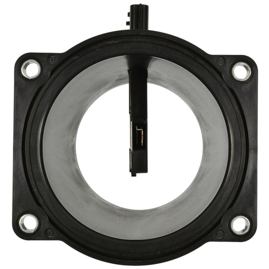 MAS0401 Standard Import Mass Air Flow Sensor Standard Import Canada