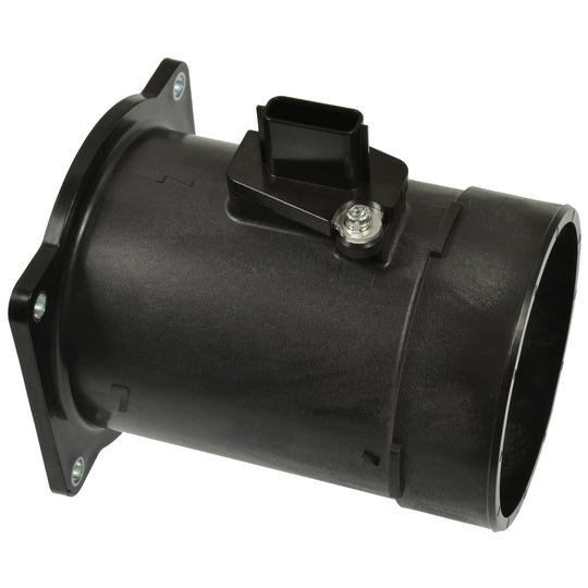 MAS0401 Standard Ignition Mass Air Flow Sensor Standard Ignition Canada