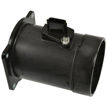 Load image into Gallery viewer, MAS0401 Standard Import Mass Air Flow Sensor Standard Import Canada