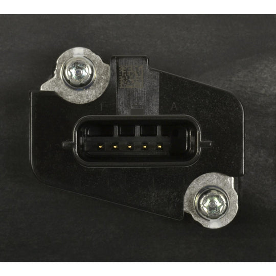 MAS0401 Standard Import Mass Air Flow Sensor Standard Import Canada