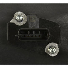 Load image into Gallery viewer, MAS0401 Standard Ignition Mass Air Flow Sensor Standard Ignition Canada
