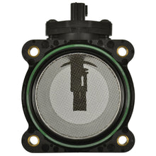 Load image into Gallery viewer, MAS0403 Mass Air Flow Sensor Standard Ignition Canada