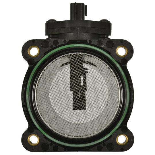 MAS0403 Mass Air Flow Sensor Standard Import Canada
