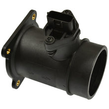 Charger l'image dans la galerie, MAS0403 Mass Air Flow Sensor Standard Import Canada