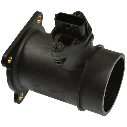 MAS0403 Mass Air Flow Sensor Standard Import Canada