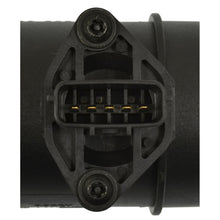 Charger l'image dans la galerie, MAS0403 Mass Air Flow Sensor Standard Import Canada