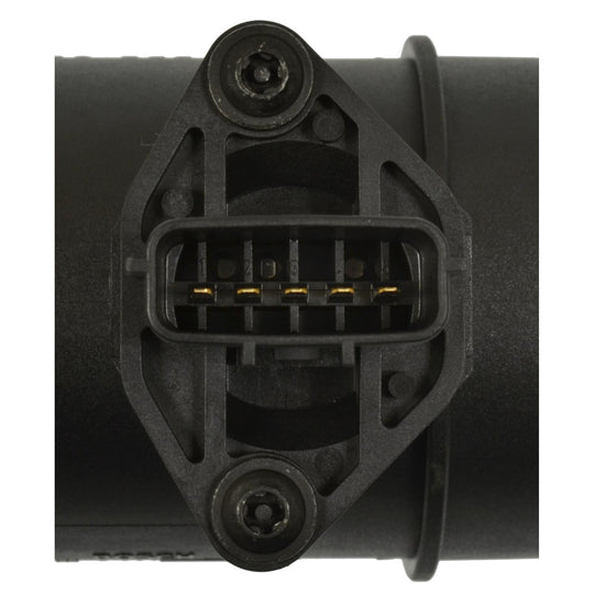 MAS0403 Mass Air Flow Sensor Standard Ignition Canada