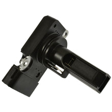 Charger l'image dans la galerie, MAS0404 Standard Import Mass Air Flow Sensor Standard Import Canada