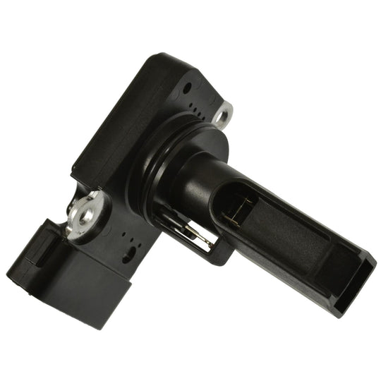 MAS0404 Standard Import Mass Air Flow Sensor Standard Import Canada