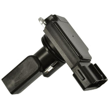 Charger l'image dans la galerie, MAS0404 Standard Import Mass Air Flow Sensor Standard Import Canada