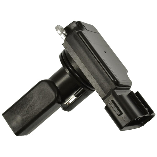 MAS0404 Standard Import Mass Air Flow Sensor Standard Import Canada